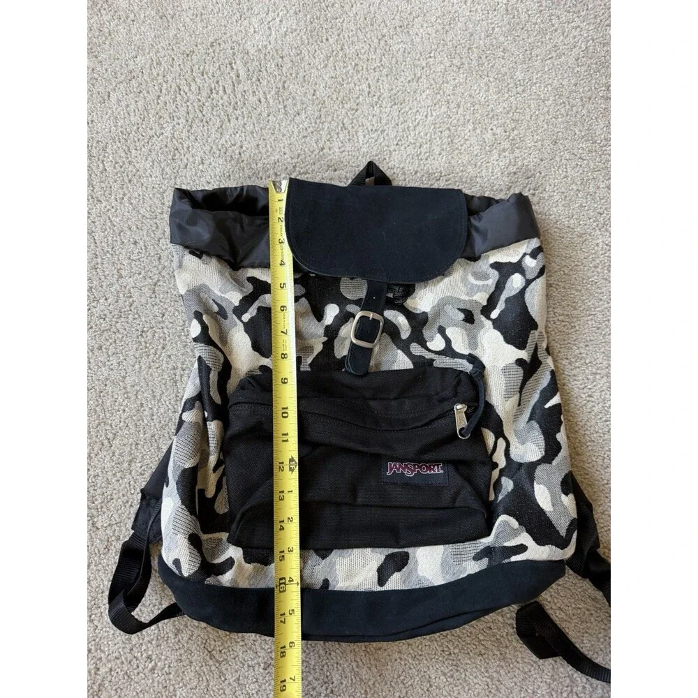 Jansport Haiden Backpack
